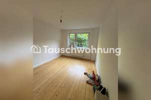 Tauschwohnung: Tausche kompakte Wohnung in Hamburg-Nord – Die vollständige Adresse der Immobilie erhältst du vom Anbieter., 22307 Barmbek-Nord, Hamburg – Vorschaubild 4