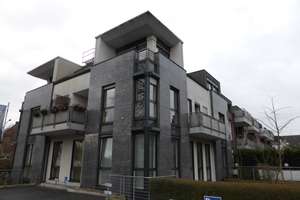 Gepflegte 3-Raum-Wohnung mit 1 Balkon und 1 TG-Stellplatz in Fuhlenbrock – Lindhorststraße 140a, 46242 Fuhlenbrock, Bottrop – Vorschaubild 2