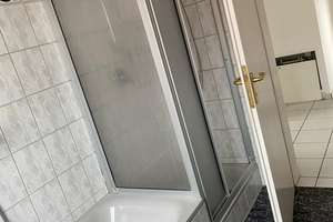 Preissenkung - 3 Zimmer DG-Wohnung in kleiner Wohneinheit "Eppertshausen" – 64839 Münster – Vorschaubild 5