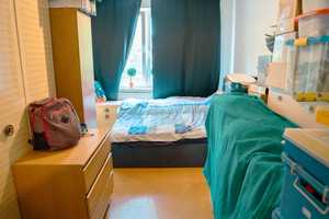 3-Zimmer Eigentumswohnung mit 2 Balkonen und Garage – Lutherstr. 37, 30171 Hannover – Vorschaubild 7