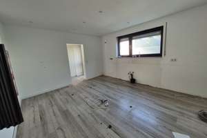 Attraktiver Bungalow mit großem Garten in ruhiger und bevorzugter Wohnlage... – Stefan-Zweig-Weg 32, 41068 Venn, Mönchengladbach – Vorschaubild 6