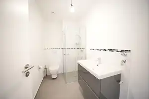 Property thumbnail 12