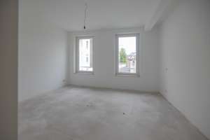 Einzigartige Freiheit in Maisonette über den Dächern von Mülheim – Mülheimer Freiheit 126, 51063 Mülheim (Ortsteil), Köln – Vorschaubild 16