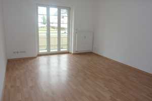 Wow!!! - Tolle 2-Raum mit Balkon und kleinem Wintergarten im Heimgarten – Heimgarten 112, 9127 Chemnitz – Vorschaubild 6