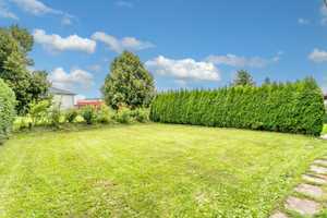 Property thumbnail 12