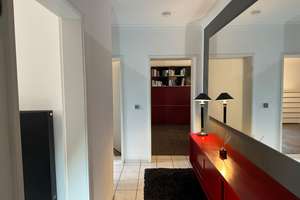 Modernisierte 2-Zimmer-Eigentumswohnung mit Balkon – Wirknerstraße 15, 45891 Erle, Gelsenkirchen – Vorschaubild 3