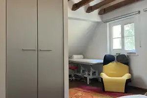 Property thumbnail 30