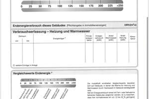 3-Zimmer-Wohnung in Mannheim Käfertal – Neustadter Straße 41a, 68309 Käfertal, Mannheim – Vorschaubild 27