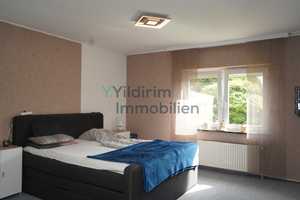 Familienfreundliches Einfamilienhaus mit großem Garten in ruhiger Lage! – Cuxhaven (Kreis) – Vorschaubild 9