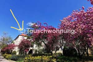 Tauschwohnung: 3-Zi im ruhigen Lettekiez mit Südbalkon – Die vollständige Adresse der Immobilie erhältst du vom Anbieter., 13359 Gesundbrunnen, Berlin – Vorschaubild 9