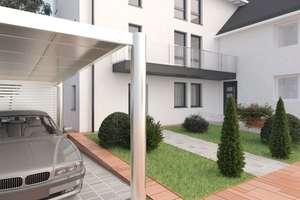 Mehrfamilienhaus mit Potenzial – Kernsaniert und teils im Rohbau zur flexiblen Nutzung – Die vollständige Adresse der Immobilie erhältst du vom Anbieter., 35716 Dietzhölztal – Vorschaubild 13