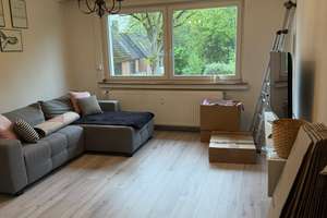 Helle 3-Zimmer-Wohnung mit Einbauküche und Gartennutzung in Eilendorf – Heckstraße 1a, 52080 Eilendorf, Aachen – Vorschaubild 7