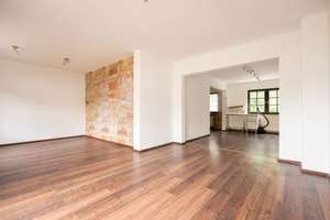 Einladende Doppelhaushälfte mit liebevoll angelegtem Garten in Kley! – Die vollständige Adresse der Immobilie erhältst du vom Anbieter., 44149 Kley, Dortmund – Vorschaubild 10