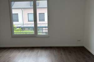 Besichtigung Samstag 15.08.26  von 10-11 Uhr Reihenhaus in sehr schöner Lage, noch nie bewohnt – Hintere Straße 56a, 90768 Atzenhof, Burgfarrnbach, Fürth – Vorschaubild 8