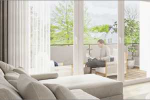 Property thumbnail 48
