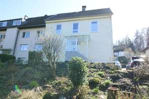 Modernes Wohnerlebnis in Langerfeld – Die vollständige Adresse der Immobilie erhältst du vom Anbieter., 42287 Langerfeld-Beyenburg, Wuppertal – Vorschaubild 21