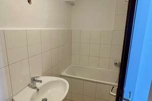 Gemütliche und helle 3-Zimmer-Wohnung in Dellbrück mit kleinem Balkon – Dellbrücker Hauptstraße 140, 51069 Dellbrück, Köln – Vorschaubild 12