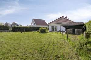 Südlohn-Oeding: Bungalow in Toplage mit großem Grundstück – Die vollständige Adresse der Immobilie erhältst du vom Anbieter., 46354 Südlohn – Vorschaubild 20
