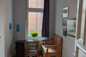 von privat: Wohnung zu verkaufen – Die vollständige Adresse der Immobilie erhältst du vom Anbieter., 20459 Neustadt, Hamburg – Vorschaubild 10