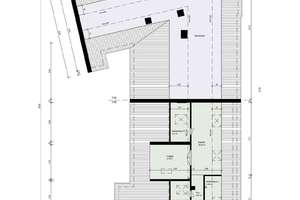 Großes Mehrfamilienhaus mit Mietsteigerungspotenzial in begehrter Lage von Bo-Wattenscheid-Leithe – Die vollständige Adresse der Immobilie erhältst du vom Anbieter., 44866 Leithe, Bochum – Vorschaubild 38