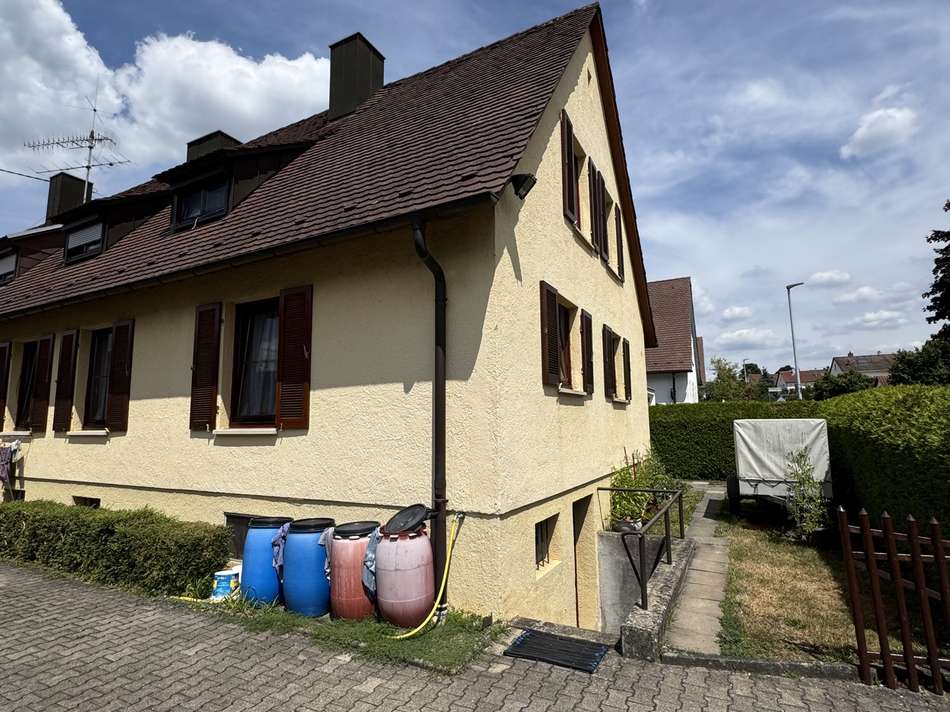 Rückseite
