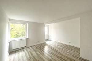 3-Zimmer-Etagenwohnung mit Westbalkon, Stellplatz und Fahrstuhl – Calenberger Straße 57, 30169 Calenberger Neustadt, Hannover – Vorschaubild 9