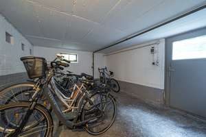 Kapitalanlage! Gepflegte 3-Zimmer-Erdgeschosswohnung in Eversten – Die vollständige Adresse der Immobilie erhältst du vom Anbieter., 26131 Eversten, Oldenburg (Oldenburg) – Vorschaubild 12