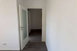 3-Zimmerwohnung Magdeburg – Holzweg 27, 39128 Nordwest, Magdeburg – Vorschaubild 14