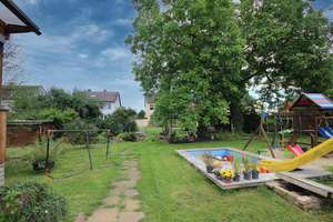 *Provisionsfrei* Einfamilienhaus in Sackgassenlage von Boffzen.. – Die vollständige Adresse der Immobilie erhältst du vom Anbieter., 37691 Boffzen – Vorschaubild 8