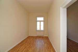 Familienwohnung mit Blick über Pieschen – Gehestraße 21, 1127 Pieschen-Süd, Dresden – Vorschaubild 6