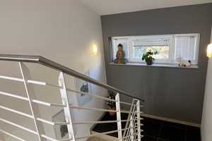 Nähe Taunusstein Freist. 1-Fam. Haus, top Zustand, in Aussichtslage von Engenhahn – Rheingau-Taunus-Kreis – Vorschaubild 62