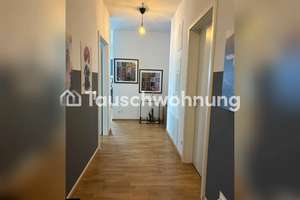 Tauschwohnung: Lichtdurchflutete 2-Zimmer-Neubauwohnung in L.-Südvorstadt – Altenburger Straße 2, 4275 Südvorstadt, Leipzig – Vorschaubild 6