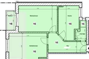 Property thumbnail 9