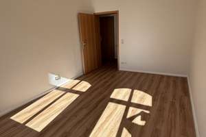Schöne 3-Raumwohnung mit Balkon in ruhiger Lage – Klarastr. 40, 9113 Hilbersdorf, Chemnitz – Vorschaubild 21