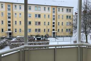 Property thumbnail 6