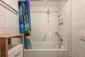 Gepflegte Kapitalanlage in Waldrandlage – modernisierte 1-Zimmer-Wohnung mit Balkon & TG-Stellplatz – Jahnstraße 6/6, 69207 Sandhausen – Vorschaubild 6