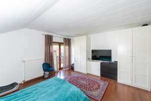 Mehrfamilienhaus mit Potenzial! – Die vollständige Adresse der Immobilie erhältst du vom Anbieter., 56410 Montabaur – Vorschaubild 17