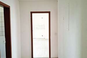***Schöne 2-Zimmer-Wohnung sucht nette Mieter*** – Beskenstraße 47, 45879 Altstadt, Gelsenkirchen – Vorschaubild 4