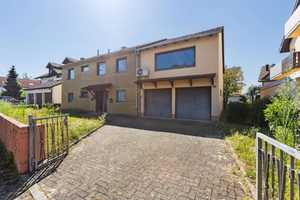 Einfamilienhaus in Bad Krozingen-Biengen mit viel Potential – Steinbrecherstraße 20, 79189 Breisgau-Hochschwarzwald (Kreis) – Vorschaubild 1