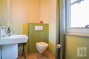 Wohnen am Waldrand: Einfamilienhaus in Neuhaus mit Pool und mediterranem Flair – Die vollständige Adresse der Immobilie erhältst du vom Anbieter., 38446 Neuhaus, Wolfsburg – Vorschaubild 13