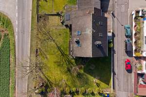Viel Platz, viel Potenzial: Gepflegtes Einfamilienhaus in Hungen-Rodheim! – Die vollständige Adresse der Immobilie erhältst du vom Anbieter., 35410 Hungen – Vorschaubild 20