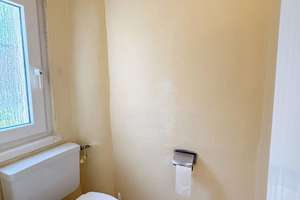 Wohnen in familienfreundlicher Bestlage – 51379 Opladen, Leverkusen – Vorschaubild 15