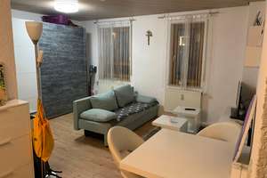 Alltagstaugliche 2-Zimmer-Wohnung in Reutlingen – Brentanostraße 5, 72770 Betzingen, Reutlingen – Vorschaubild 9