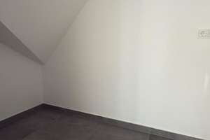 Property thumbnail 36