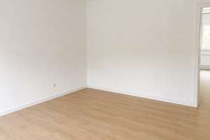 Erstbezug nach Sanierung: 3-Zimmer-Wohnung mit Balkon & Grünblick in Hagen-Selbecke – Selbecker Straße 99, 58091 Eilpe, Hagen – Vorschaubild 4