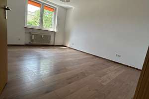 Gut geschnittene 2 Zimmer Wohnung mit Balkon in Neuburg - Ein neues Zuhause von SOWA Immobilien u... – Die vollständige Adresse der Immobilie erhältst du vom Anbieter., 86633 Neuburg an der Donau – Vorschaubild 8
