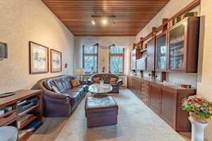 Property thumbnail 10