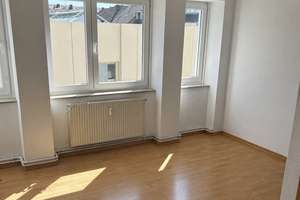 Nur für Studenten: 23 qm 1-Zimmer Wohnung 