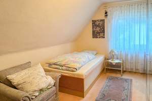 **RESERVIERT** Gepflegtes Einfamilienhaus in Zentrumsnähe von Hachenburg! – Die vollständige Adresse der Immobilie erhältst du vom Anbieter., 57627 Hachenburg – Vorschaubild 15
