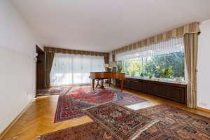 50er-Jahre-Landhausjuwel am Park von Haus Neuenhofen – Charme & Charakter im Herzen von Bockum! – Die vollständige Adresse der Immobilie erhältst du vom Anbieter., 47800 Bockum, Krefeld – Vorschaubild 16
